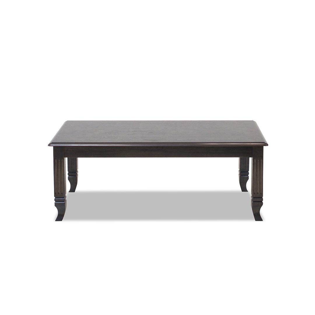 Luca Coffee Table