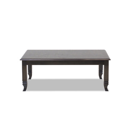 Luca Coffee Table