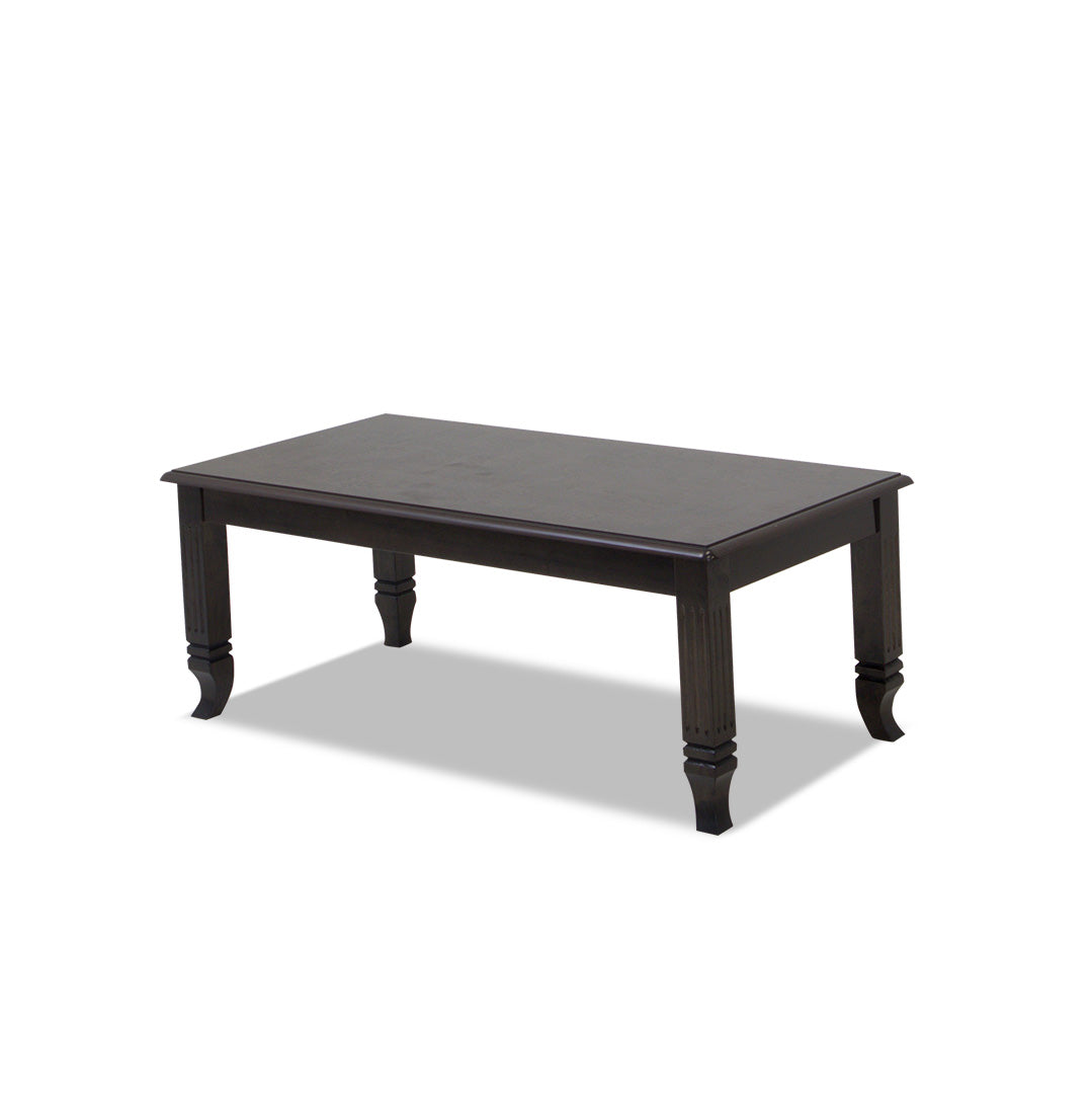 Luca Coffee Table