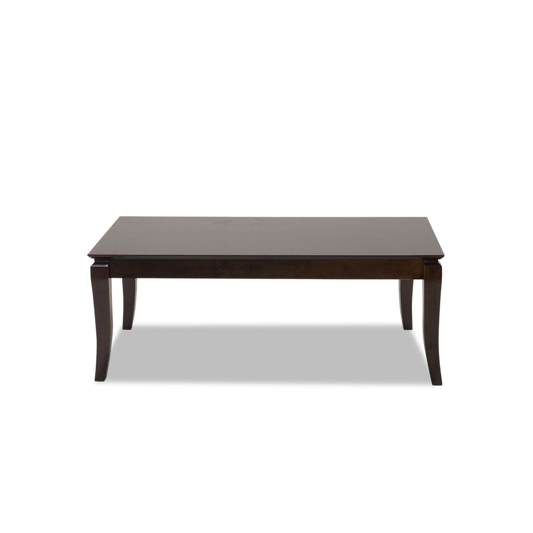 Toscana Coffee Table