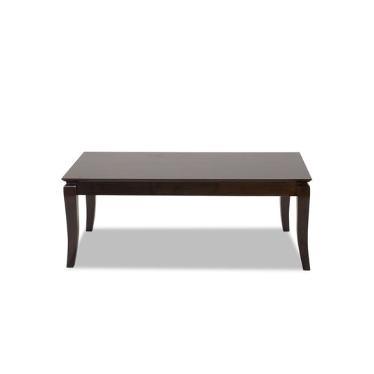 Toscana Coffee Table