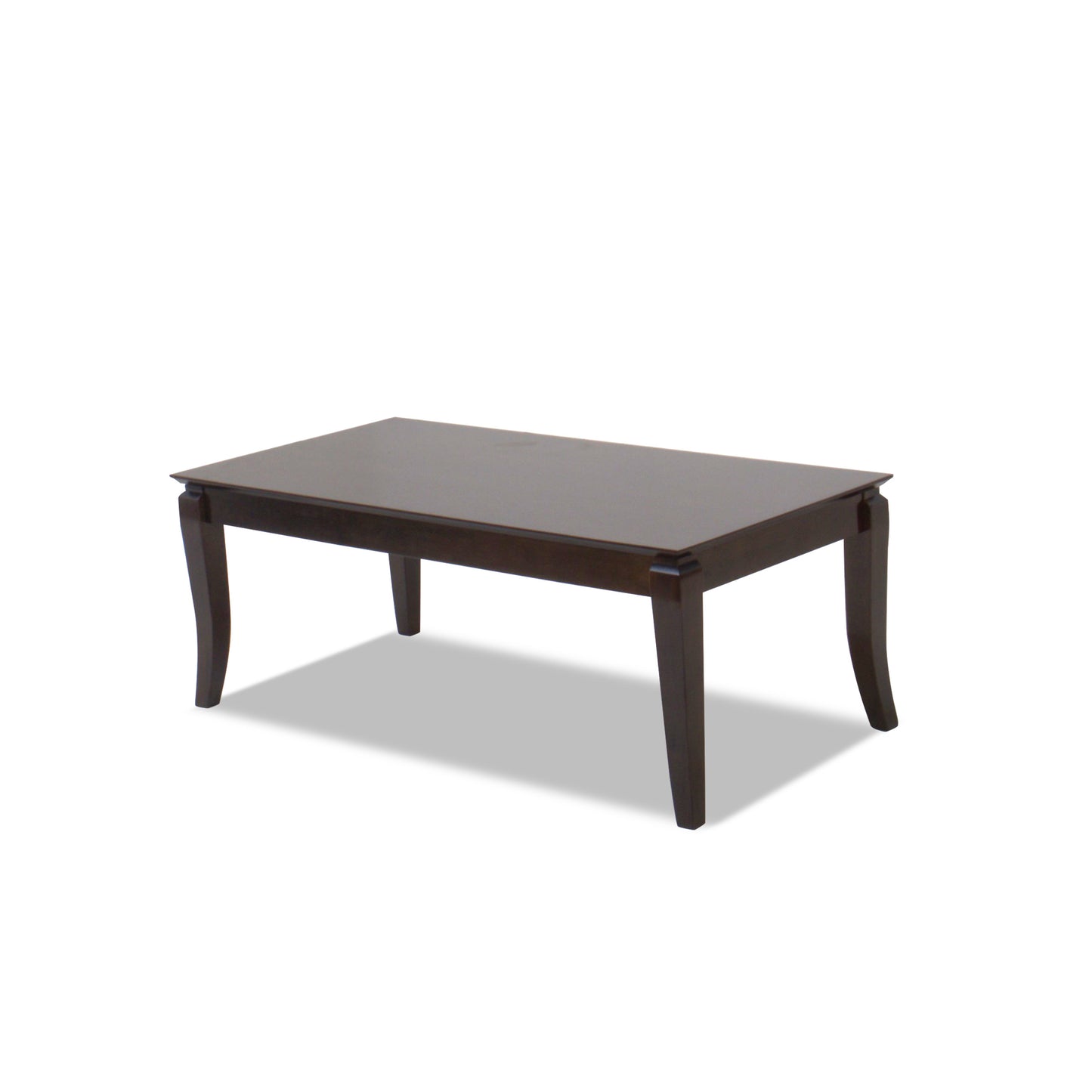 Toscana Coffee Table