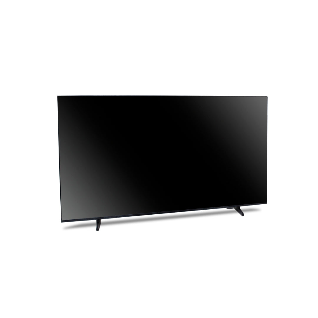 Samsung 43" Smart Television