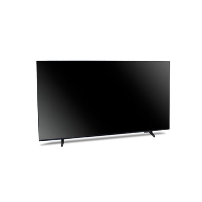 Samsung 43" Smart Television