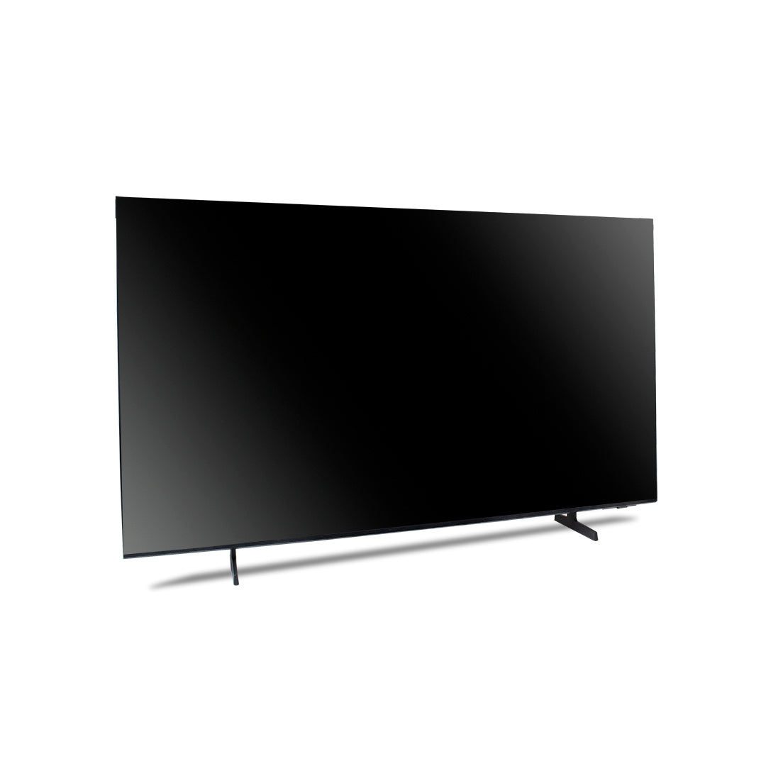 Samsung 55" Smart Television