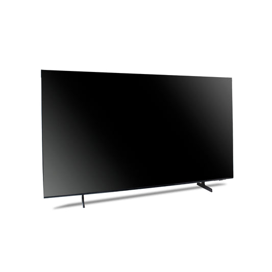 Samsung 55" Smart Television