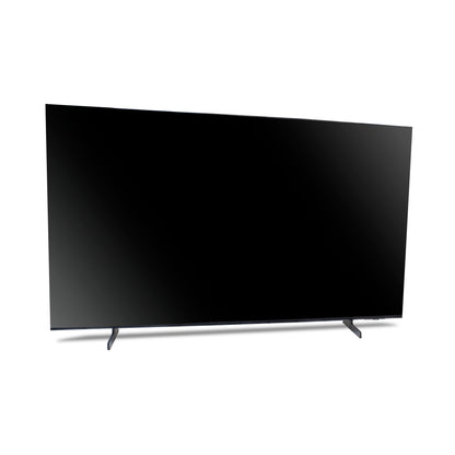 Samsung 65" Smart Television