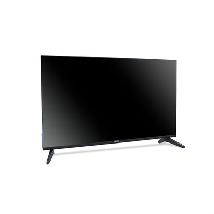 Treno 32" HD LED Television