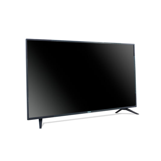 Treno 42" Full HD LED Television