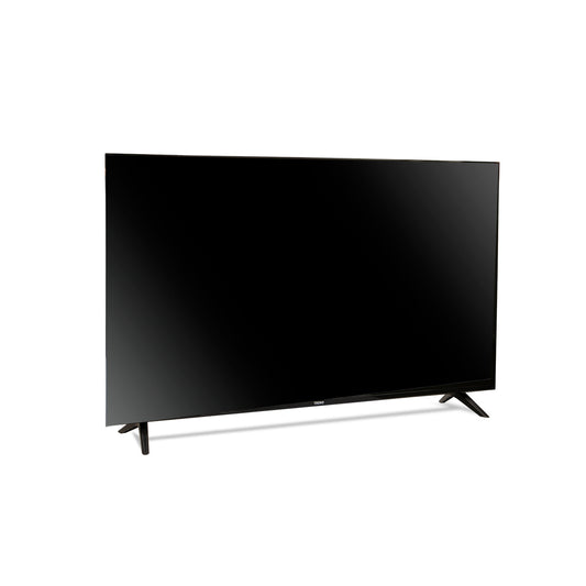 Treno 50" LED SMART Television