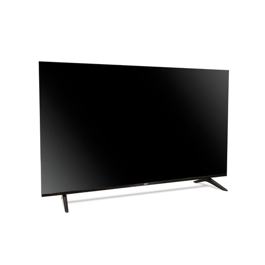 Treno 65" LED SMART Television