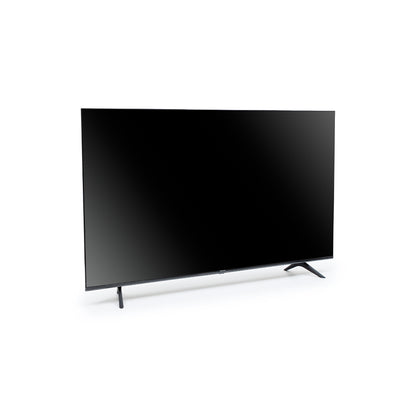 Hisense 65" Smart LED Television