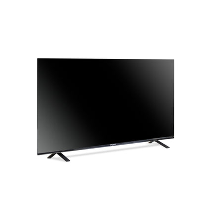 MORA 43" LED Smart Television