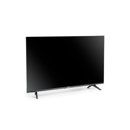 Hisense 40" LED Television