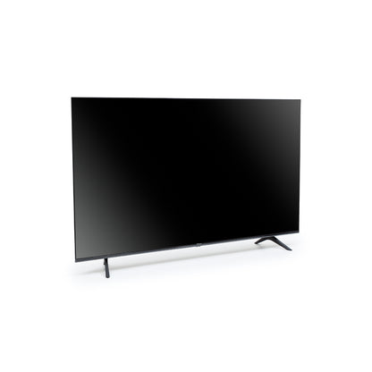 Hisense 50" Smart LED Television