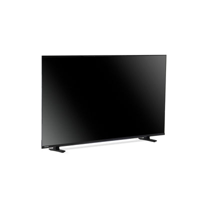 Toshiba 43" Smart Television (43V35LN)