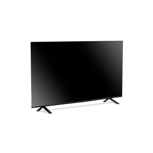 Toshiba 55" Smart Television (55C350MN)