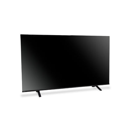 Toshiba 65" Smart Television (65C350MN)