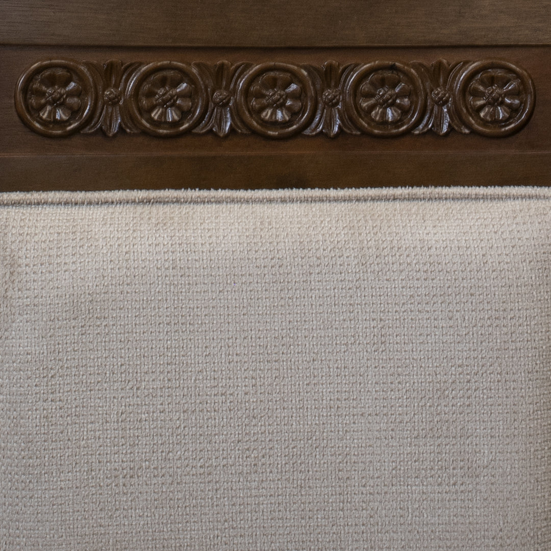 Pascal 9 Piece Dining Room Set