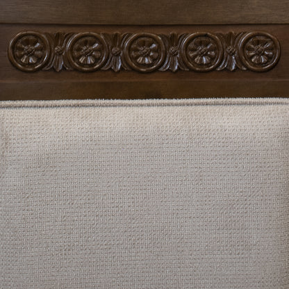 Pascal 9 Piece Dining Room Set