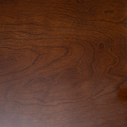 Diablo 9 Piece Dining Room Suite