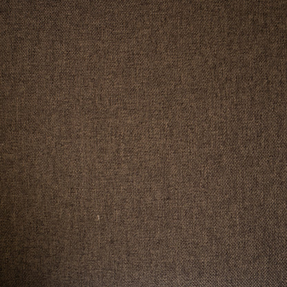 Diablo 9 Piece Dining Room Suite