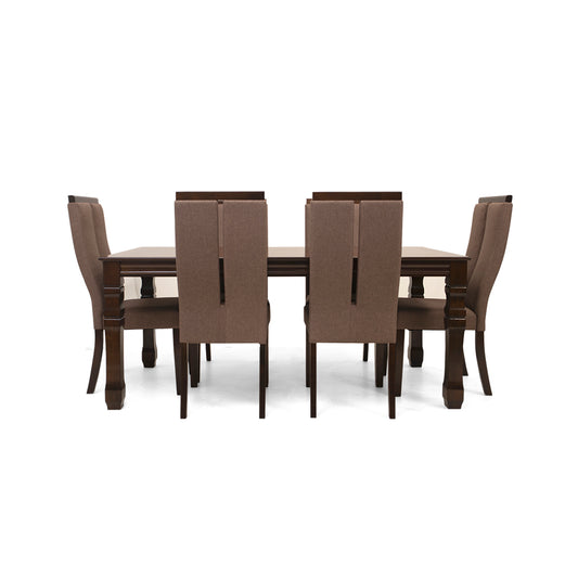Winston 7 Piece Dining Room Set