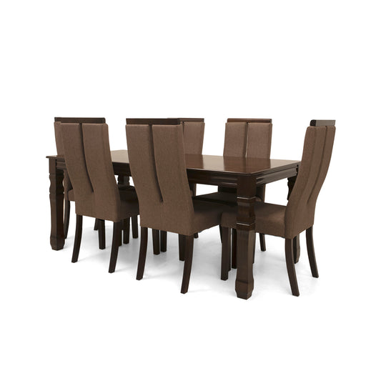 Winston 7 Piece Dining Room Set