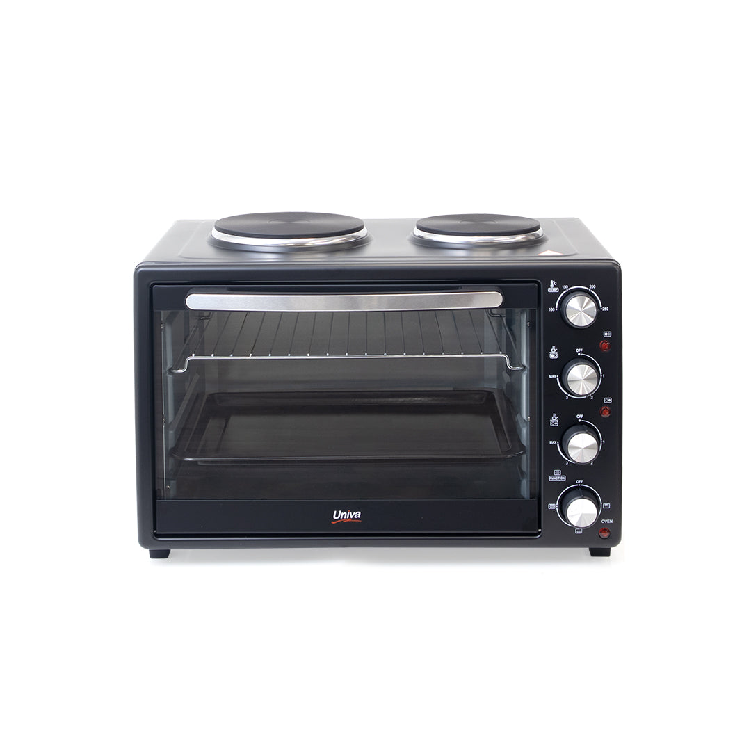 Univa Mini Oven
