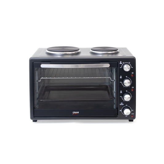 Univa Mini Oven