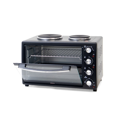 Univa Mini Oven