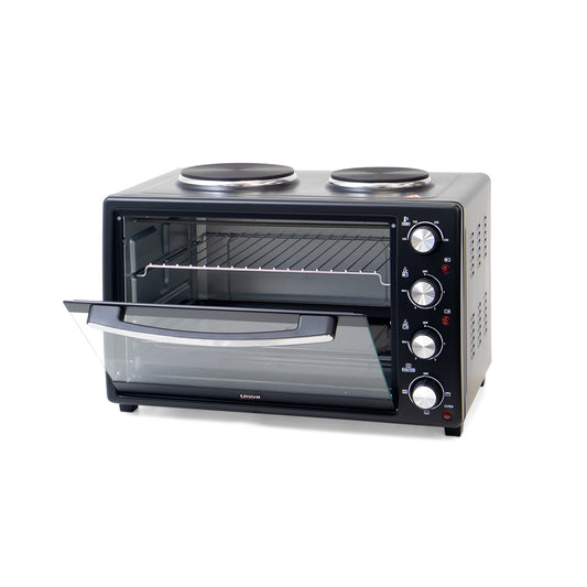 Univa Mini Oven