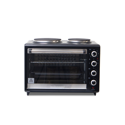 Mellerware Mini Oven