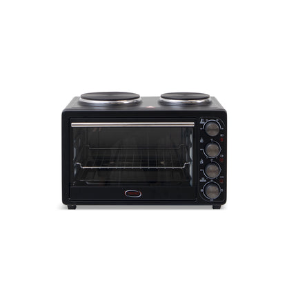 Treno 30 Litre Compact Oven