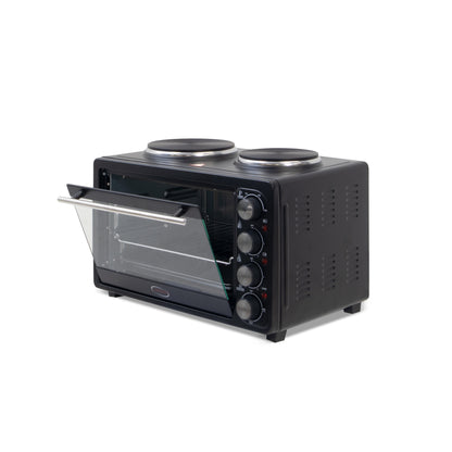 Treno 30 Litre Compact Oven