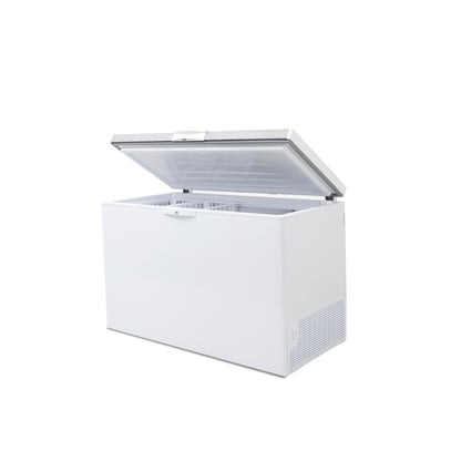 Defy 386lt Chest Freezer