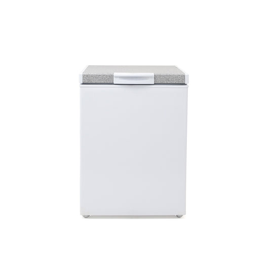 Defy 146lt Chest Freezer