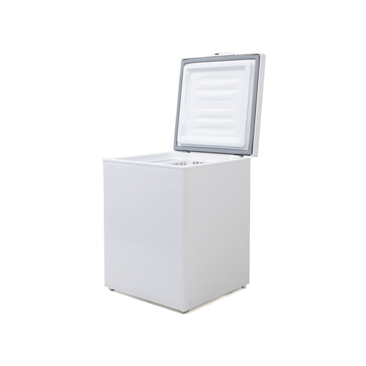 Defy 146lt Chest Freezer