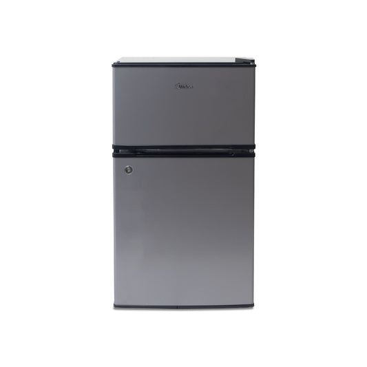 Midea Bar Fridge