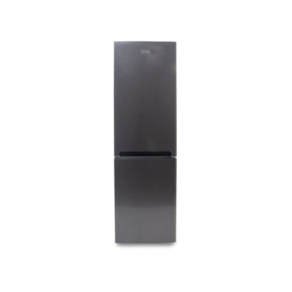 Defy C285 Combi Fridge with Bottom Freezer