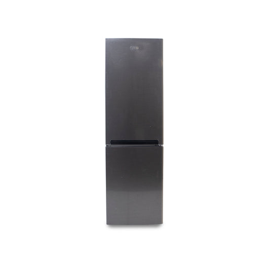 Defy C285 Combi Fridge with Bottom Freezer
