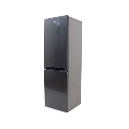 Defy C285 Combi Fridge with Bottom Freezer