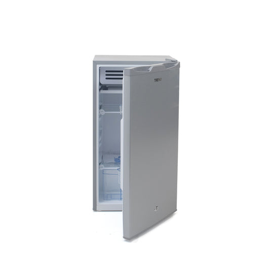 Treno Bar Fridge