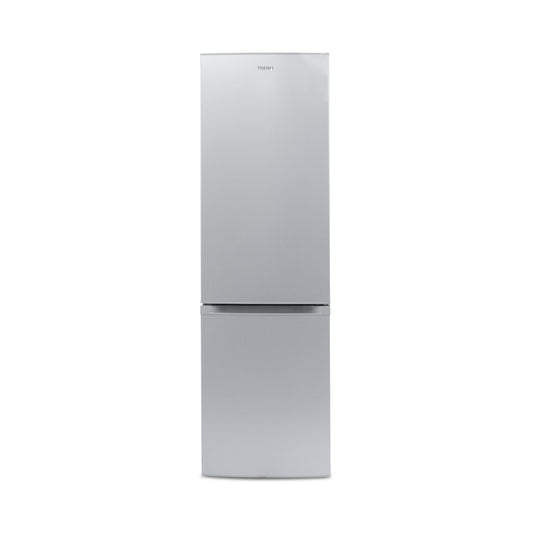 Treno Fridge with Bottom Freezer