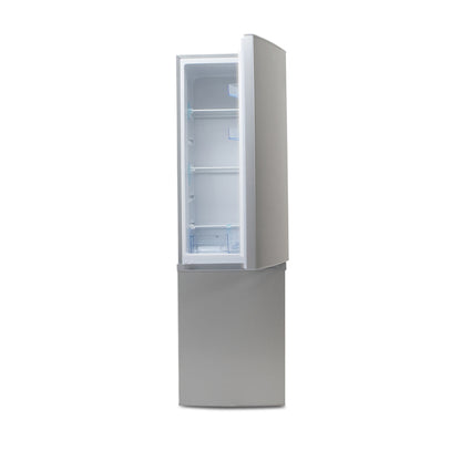 Treno Fridge with Bottom Freezer