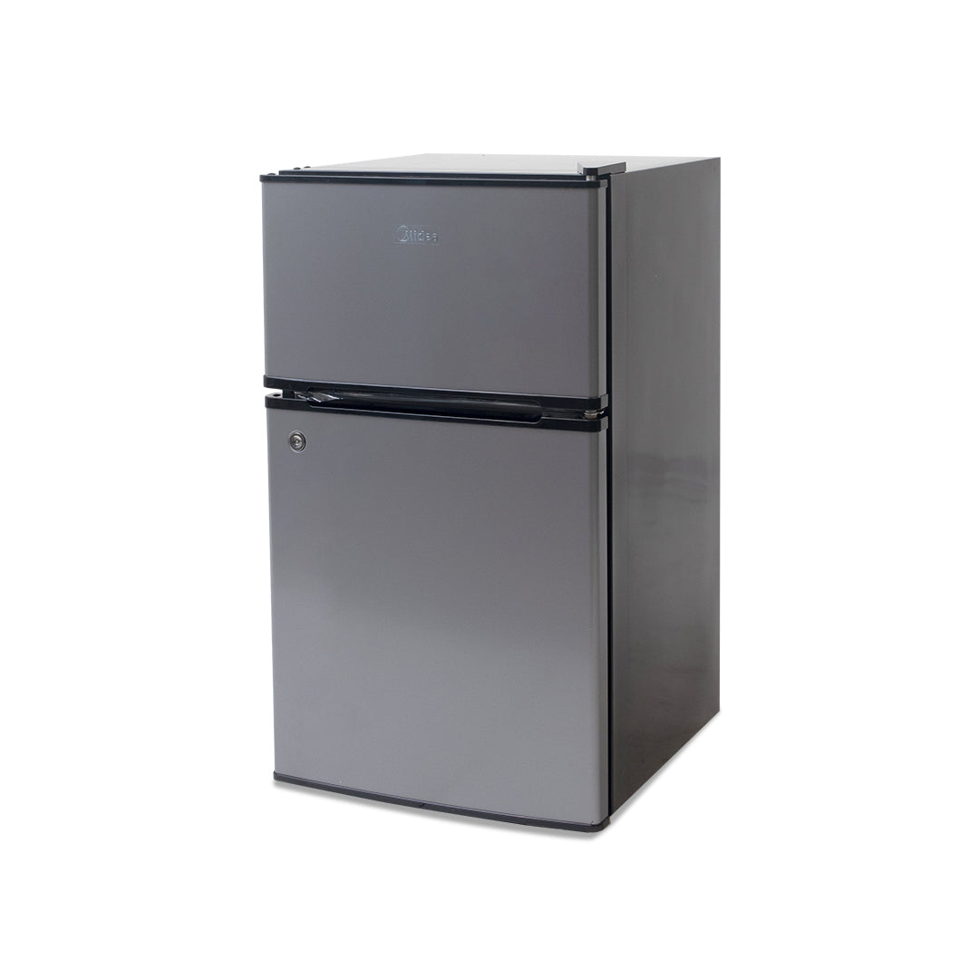Midea Bar Fridge