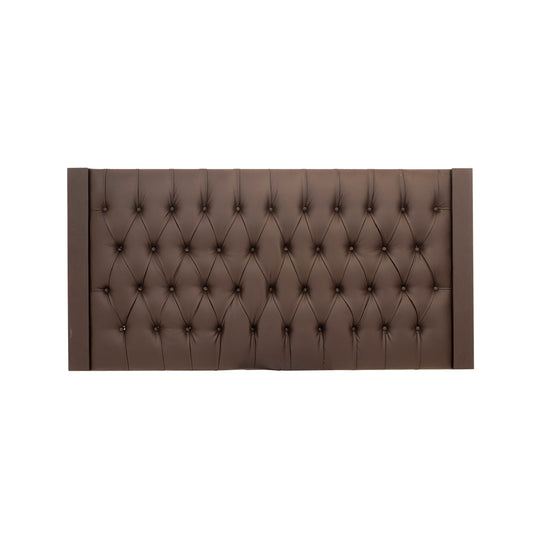 Blake Headboard - Queen Size