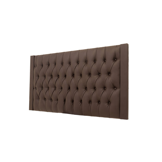 Blake Headboard - Queen Size