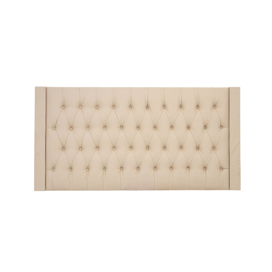 Jane Headboard - Queen Size