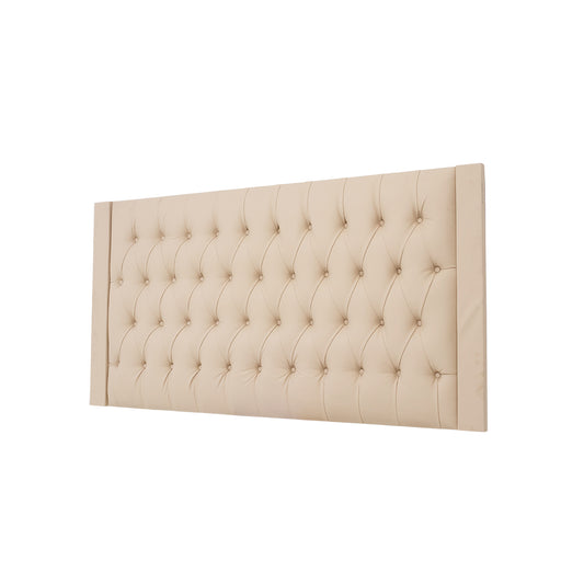 Jane Headboard - Queen Size